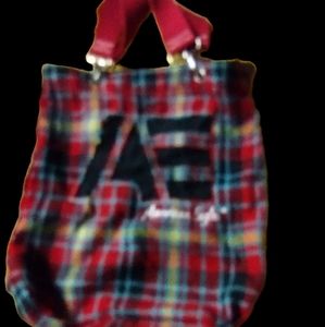 Euc adorable AE bag